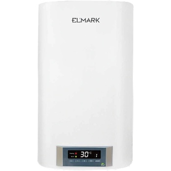 ELMARK EL50-20EFTW (300124)