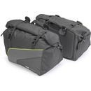 GIVI EA133