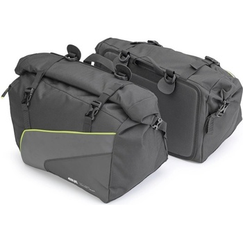 GIVI EA133