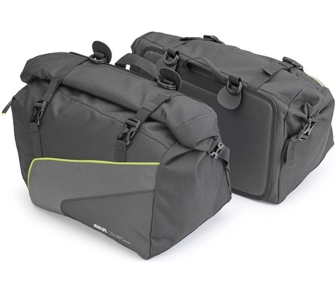 GIVI EA133