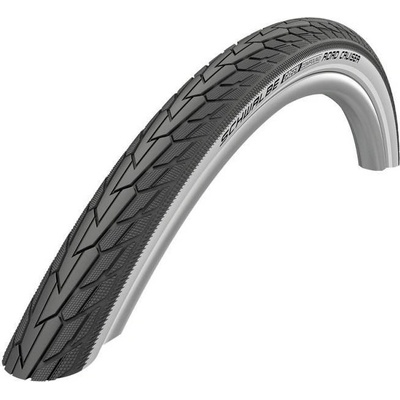 Schwalbe Road Cruiser 700x40C