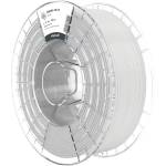 Extrudr DuraPro PA6 GF White - 1, 75 mm / 800 g (9010241601219)
