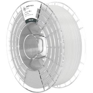 Extrudr DuraPro PA6 GF White - 1, 75 mm / 800 g (9010241601219)