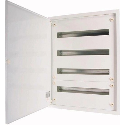 Eaton BF-U-2/48-C (113689)