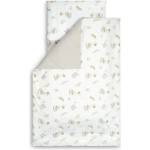 Sensillo Спално Бельо За Детско Креватче 3 Части 100X135 См Sensillo (SILLO-43554)