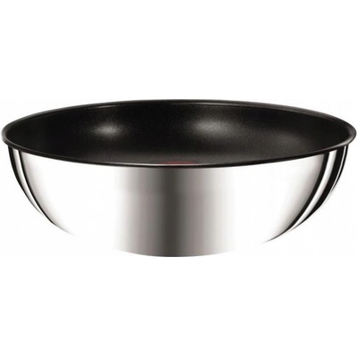 Wok pánev Tefal Ingenio Emotion 26 cm