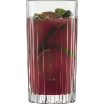 ZWIESEL SCHOTT Stage Poháre na pitie 6 x 440 ml