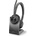 HP Poly Voyager 4320 USB-C (218479-01/77Z31AA)