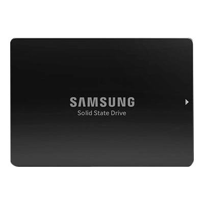 Samsung PM897 1,92TB, MZ7L31T9HBNA-00A07