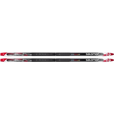 Salomon Team Racing Grip 2017/18 – Hledejceny.cz