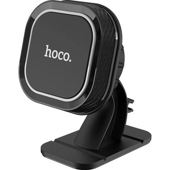 Hoco CA53