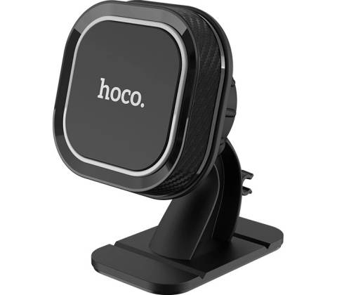 Hoco CA53