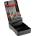 Würth 0626910019