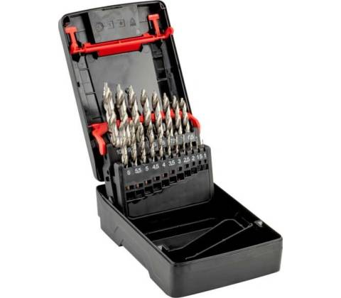 Würth 0626910019