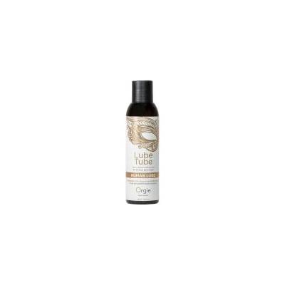 Orgie Human Lube 150 ml (P24466)