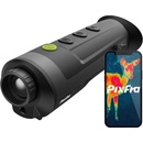 Pixfra Ranger R425