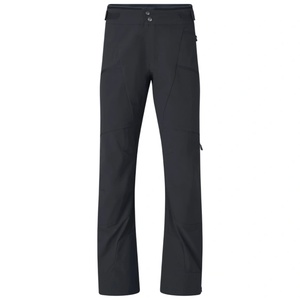 Norrona lyngen flex1 light Pants Размер: XL / Цвят: черен