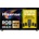 Hisense 65UR8S