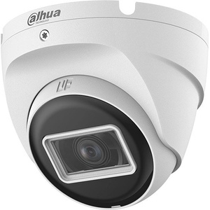 Dahua HAC-T2A21-U-0280B