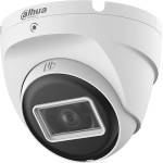 Dahua HAC-T2A21-U-0280B