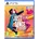 Ubisoft Just Dance 2025 Edition (PS5)
