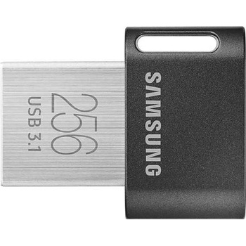 SAMSUNG FIT Plus 256GB MUF-256AB/EU