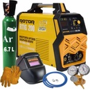ROTOR RTIG-200