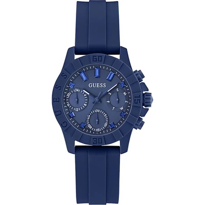Guess GW0775L4