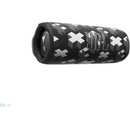 Image 1 of JBL Flip 6 Martin Garrix Edition (JBLFLIP6MG)