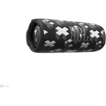 Image 1 of JBL Flip 6 Martin Garrix Edition (JBLFLIP6MG)