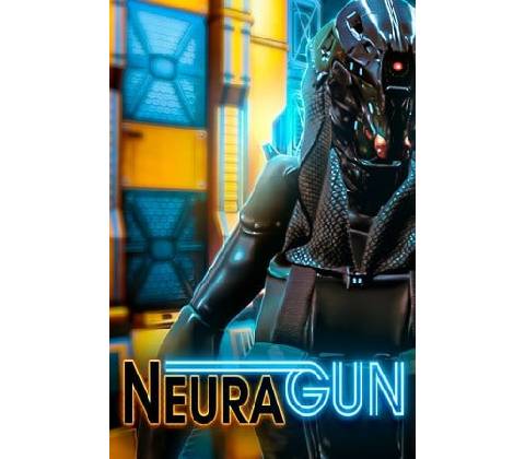 NeuraGun