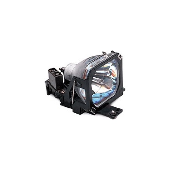 Lampa do projektora Epson EMP-5500C (ELPLP06), generická lampa vrátane modulu