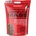 MuscleMeds Carnivor Mass / Beef Gainer [4540 грама] Шоколадов фъдж