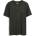 Farah Тениска Farah Fairweather T-Shirt - Black