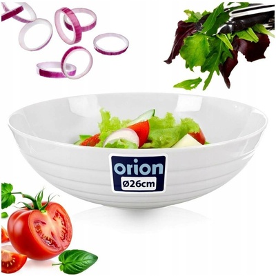 Orion Mísa Mona 26 cm