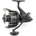 Trabucco Castforce BRX FR 6000