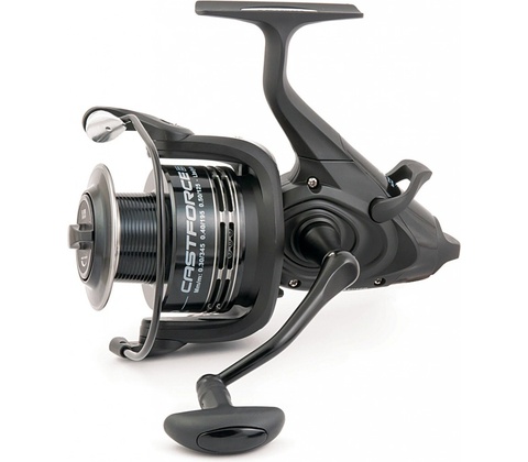 Trabucco Castforce BRX FR 6000
