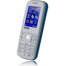 Mobilní telefony myPhone 3020i
