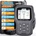 ANCEL FD700 OBD диагностика за Ford (FD700)