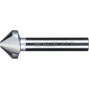 PFERD Tools 25202136