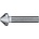 PFERD Tools 25202136