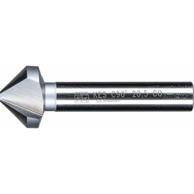 PFERD Tools 25202136