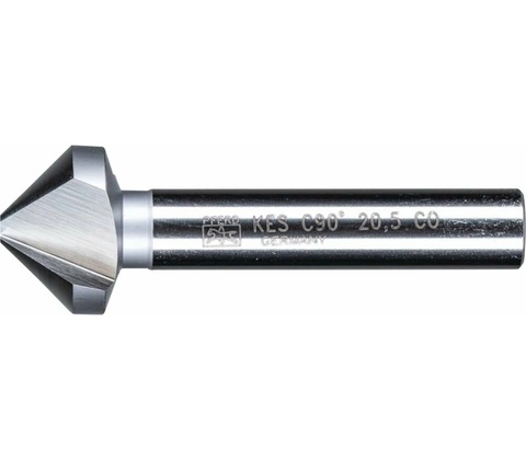 PFERD Tools 25202136