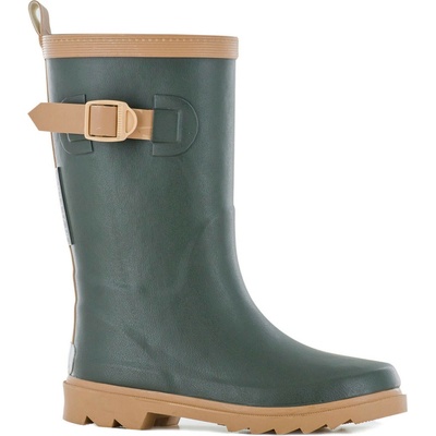 Blackfox Aventure khaki