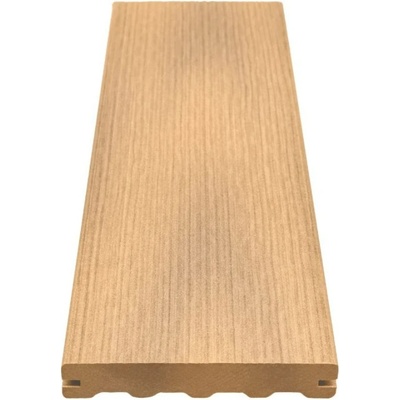 Terafest Classic Forest Classic 137 x 22 x 2000 mm Cedar Plus 1 ks
