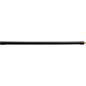 König & Meyer 223 Black