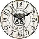 Lowell 14848
