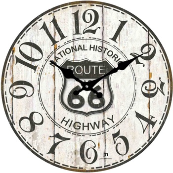 Lowell 14848