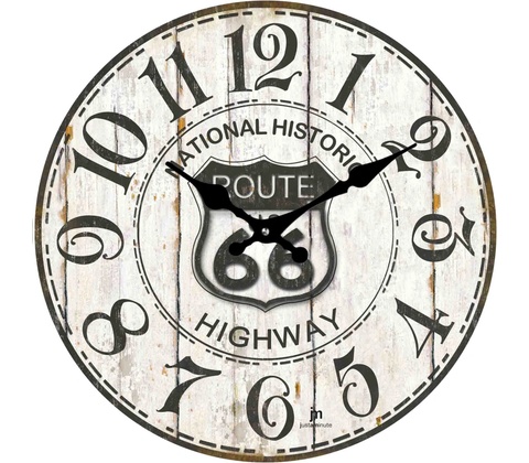 Lowell 14848