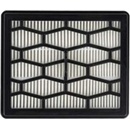 TESLA AeroStar T500 výstupný HEPA filter